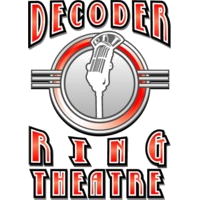 Decoder Ring