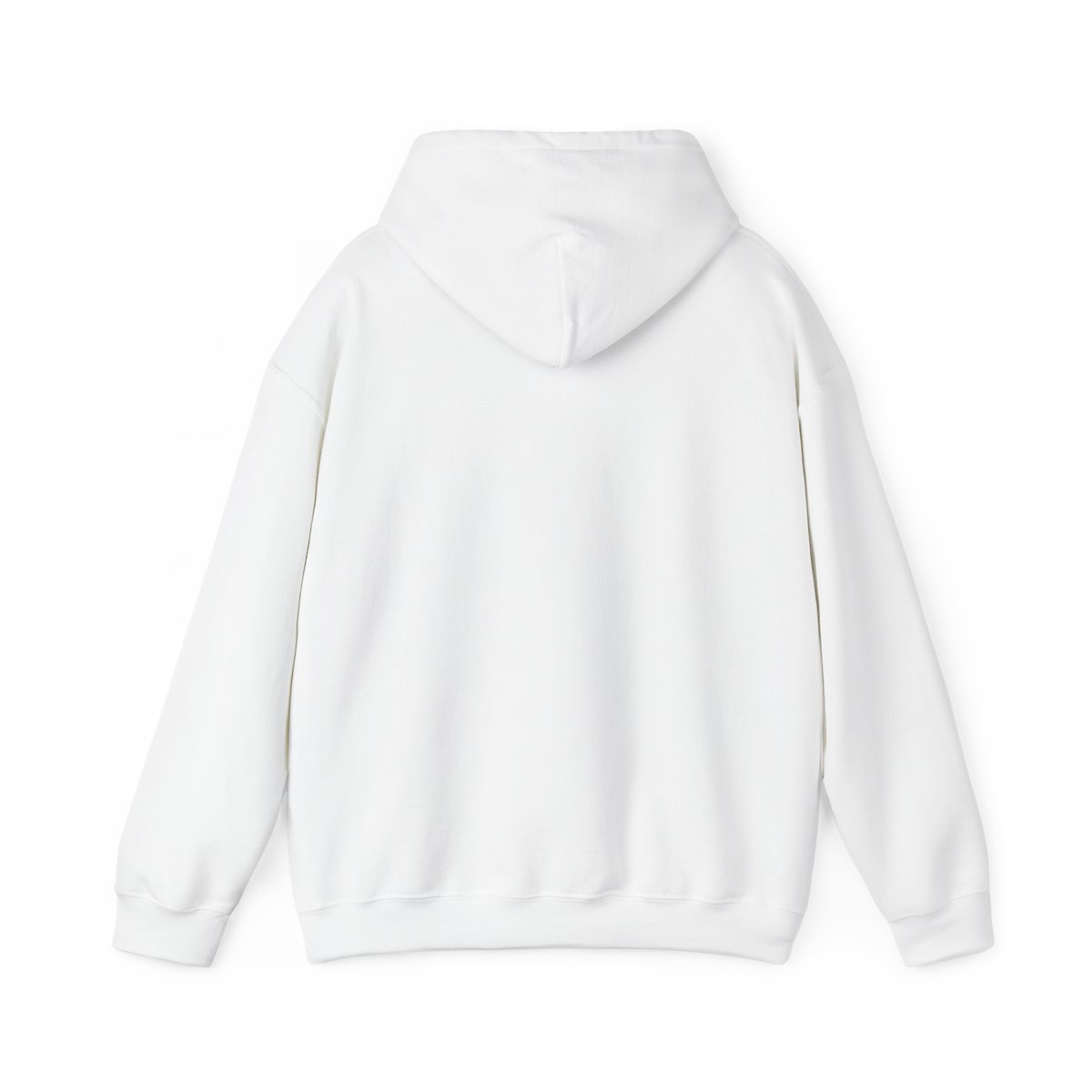Decoder Ring "History Unlocked" Hoodie - alternate angle 1, merchandise